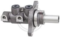 hyundai Hoofdremcilinder 75401
