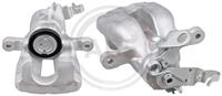 seat Remklauw 432252