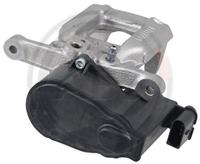 Remklauw A.B.S., u.a. für Peugeot, Vauxhall, DS, Citroën, Opel