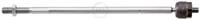 Axialgelenk, Spurstange ABS 240806