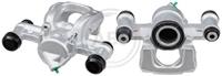 Bremssattel Hinterachse links ABS 431701
