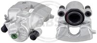 Bremssattel Vorderachse links ABS 432081