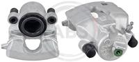 Bremssattel Vorderachse rechts ABS 432082