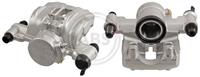Bremssattel Hinterachse rechts ABS 630552