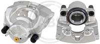 Bremssattel Vorderachse links ABS 431491