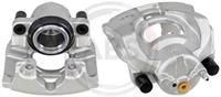Bremssattel Vorderachse rechts ABS 431492