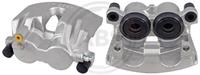 jeep Remklauw 431521