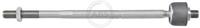 Axialgelenk, Spurstange ABS 240785
