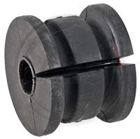 mercedes-benz Lagerbus, stabilisator 271759