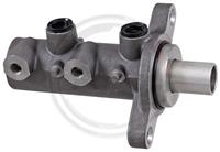 fiat Hoofdremcilinder 65012