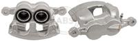 Bremssattel Vorderachse rechts ABS 630692