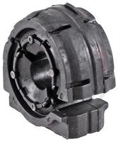 bmw Lagerbus, stabilisator 271834