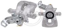 Bremssattel Hinterachse links ABS 531941