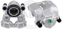 Bremssattel Vorderachse rechts ABS 630752