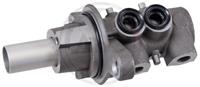 Hauptbremszylinder ABS 61640