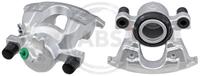 Bremssattel Vorderachse links ABS 432181