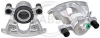 Bremssattel Vorderachse rechts ABS 432182
