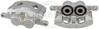 Bremssattel Vorderachse links ABS 431481