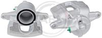 Bremssattel Vorderachse links ABS 432281