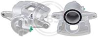 Bremssattel ABS 432282