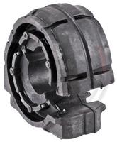 bmw Lagerbus, stabilisator 271831