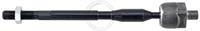 Axialgelenk, Spurstange ABS 240777