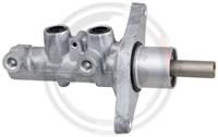 Hauptbremszylinder ABS 61617