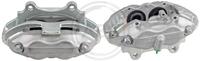 Bremssattel Vorderachse rechts ABS 430912