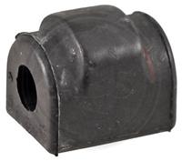 bmw Lagerbus, stabilisator 271744
