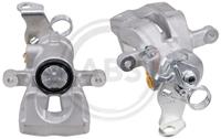 Bremssattel Hinterachse rechts ABS 531832