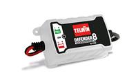 acculader Defender 8 - Nieuw