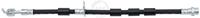 ford Remslang SL7007