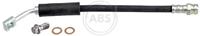 A.B.S. Bremsschläuche VW,AUDI,SKODA SL 6372 5Q0611775G,5WA611775 Bremsschlauch