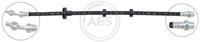 Bremsschlauch Vorderachse ABS SL 6010