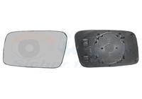 vanwezel Spiegelglas, Außenspiegel rechts Van Wezel 5930832