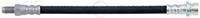 ford Remslang SL5945
