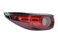 mazda Achterlicht 2773925