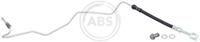 Bremsschlauch ABS SL 6606