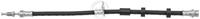 ford Remslang SL7012