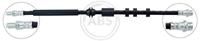 Bremsschlauch Vorderachse ABS SL 6737