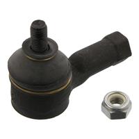febibilstein Spurstangenkopf Vorderachse Febi Bilstein 14131