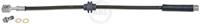 Bremsschlauch ABS SL 6612
