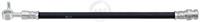 Bremsschlauch Hinterachse links ABS SL 6623