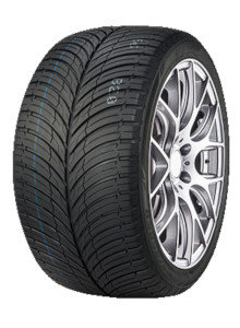 'Unigrip Lateral Force 4S (265/40 R21 105W)'