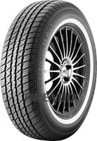 Maxxis MA-1 WSW 185/80R13