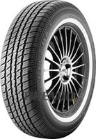 Maxxis MA 1 (165/80 R13 83S)