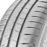 Band toerisme hankook kinergy eco 2 k435 165/60 r14 75 t