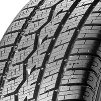 Toyo Celsius 245/45R18 100V