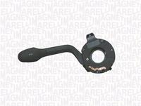 magnetimarelli MAGNETI MARELLI Lenkstockschalter 000050143010  SEAT,IBIZA II 6K1