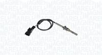 magnetimarelli Sensor, Abgastemperatur Magneti Marelli 172000223010